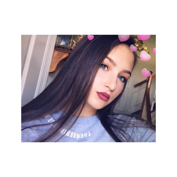 brii_00